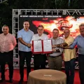 João Azevêdo entrega Centro de Convenções, assina MP do Refis e decreto do parcelamento do ICMS do Liquida Campina nesta quarta-feira