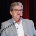 Futuro do PSB depende de estratégia acertada de João Azevêdo - Por Nonato Guedes