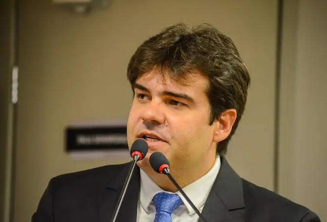 Foto: Divulgação Foto: Divulgação