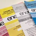 Edital do Enem 2025 é publicado; veja datas e regras do exame