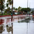 Foto: Secom - JP