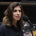 Créditos: Bruno Spada/Câmara dos Deputados
