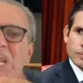 POLÊMICA: Malafaia esbraveja contra Hugo Motta e diz que justificativa do paraibano acerca da Anistia é “imbecil” - VEJA O VÍDEO