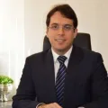João Azevêdo exonera Paulo Madruga e nomeia Flávio José Costa Lacerda como novo procurador geral adjunto