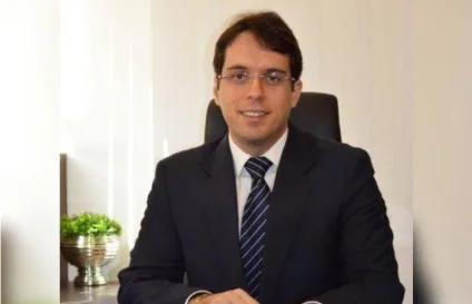 João Azevêdo exonera Paulo Madruga e nomeia Flávio José Costa Lacerda como novo procurador geral adjunto
