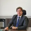 Reprodução: Internet 