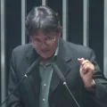 Vereador de Guarabira chama servidor público de "câncer" e causa revolta nas redes sociais; vídeo