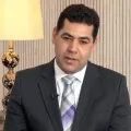 TJ da Paraíba absolve ex-procurador Gilberto Carneiro e condena ex-servidora em processo da Operação Calvário