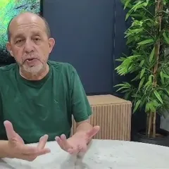 Reprodução: Internet 