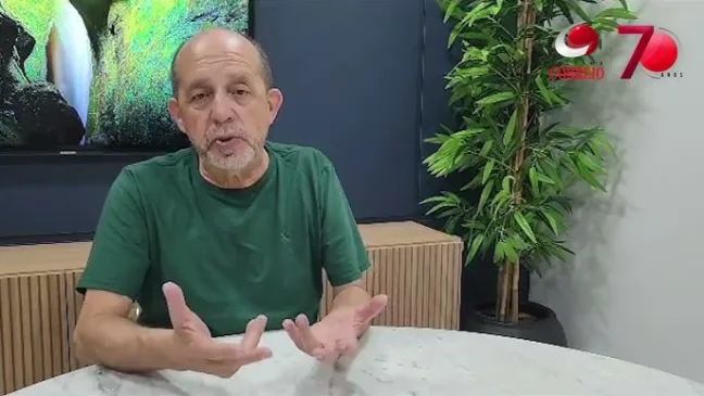 Reprodução: Internet 