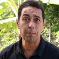Advogado protocola pedido de cassação do prefeito de Lucena por supostas irregularidades administrativas