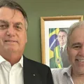 Foto: Reprodução/Redes Sociais