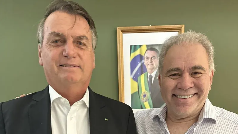 Foto: Reprodução/Redes Sociais