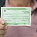 Mais de 67 mil títulos de eleitor serão cancelados na Paraíba
