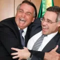 Foto: Alan Santos/PR