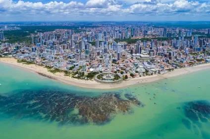 Foto: Reprodução/Redes Sociais
