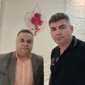 Jornalista Jordan Bezerra presta homenagem aos 50 anos de radio de Gutemberg: ASSISTA