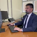 Reprodução: Internet 