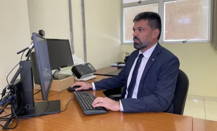 Reprodução: Internet 
