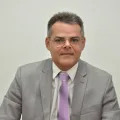 Foto: Reprodução/TJPB