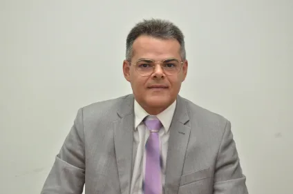 Foto: Reprodução/TJPB