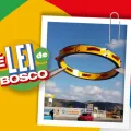 Foto; reprodução