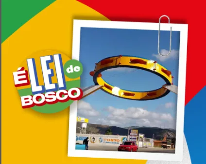 Foto; reprodução Foto; reprodução