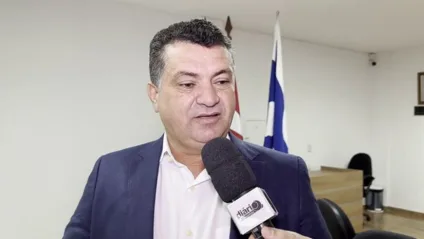 Foto: Coluna de José Ronildo/Reprodução