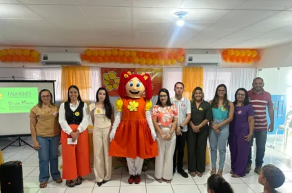 Foto: divulgação