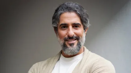 Foto: TV Globo/Victor Pollak