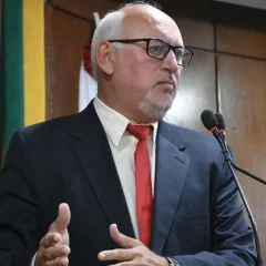 Foto: Reprodução/CMJP