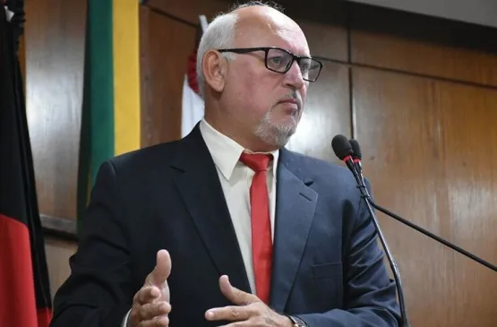 Foto: Reprodução/CMJP