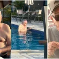 Justiça da Paraíba cobra explicações de Pernambuco por demora na transferência de Fernando Cunha Lima