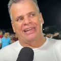 Foto: Reprodução/YouTube
