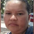 VIOLÊNCIA: Mulher é morta a facadas dentro da própria casa no Conde e namorado é o principal suspeito