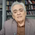 Moraes ameaça prender Aldo Rebelo por desacato - Por José Nêumanne Pinto