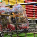 Cesta básica da Capital paraibana registra 3º menor valor do País em abril, revela pesquisa do Dieese
