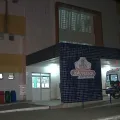 TERROR EM MANGABEIRA: Homem é assassinado na recepção do Trauminha