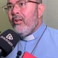 Padre George revela crise financeira no Hospital Padre Zé: "leiloando bens para pagar dívidas”
