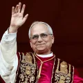 Novo Papa faz acenos positivos mas o pontificado ainda é uma incógnita - Por Nonato Guedes