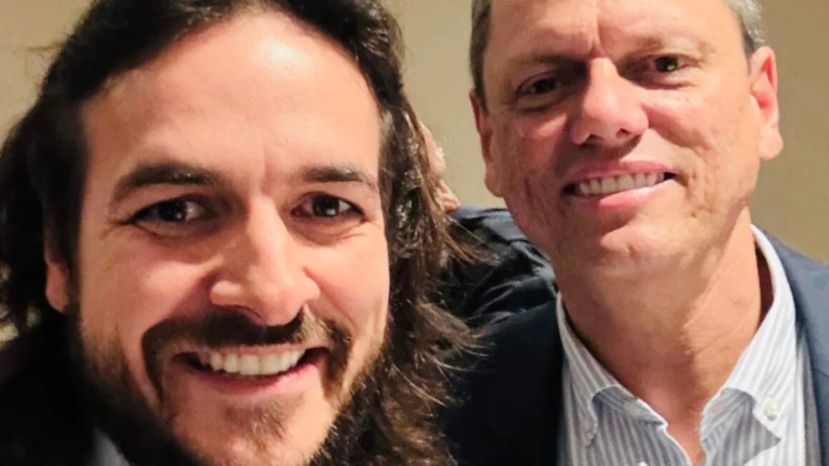 Foto: Reprodução/Instagram