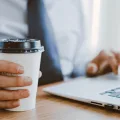 Oportunidades de empreendedorismo digital que estão em alta