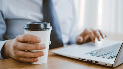 Oportunidades de empreendedorismo digital que estão em alta