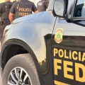 Foragido da Justiça de Goiás é preso em imóvel de luxo em João Pessoa