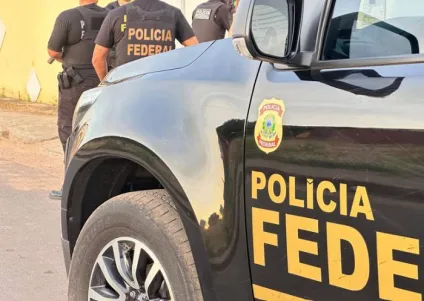 Foragido da Justiça de Goiás é preso em imóvel de luxo em João Pessoa