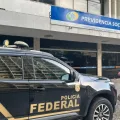 Reprodução: Internet 