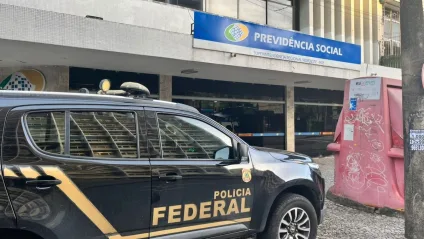 Reprodução: Internet 