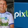 CASA DE APOSTAS NA PARAÍBA: Pixbet transfere sede para Serra Branca e promete impulsionar economia local