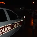 Foto:  divulgação