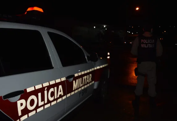 Foto:  divulgação